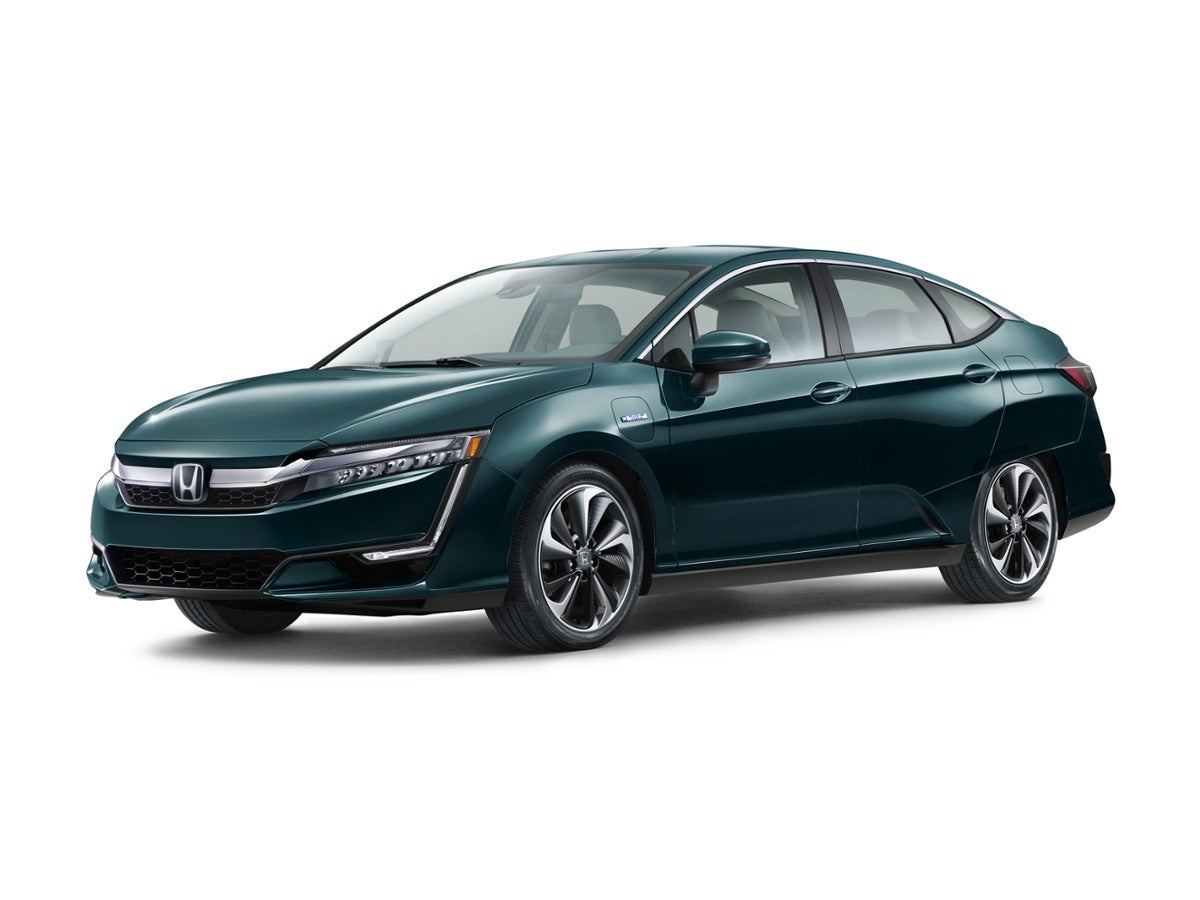 honda clarity 2021 JHMZC5F37MC001307 image honda clarity 2021 JHMZC5F37MC001307 image