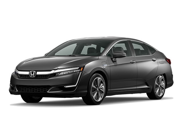 honda clarity 2021 JHMZC5F15MC001238 image honda clarity 2021 JHMZC5F15MC001238 image