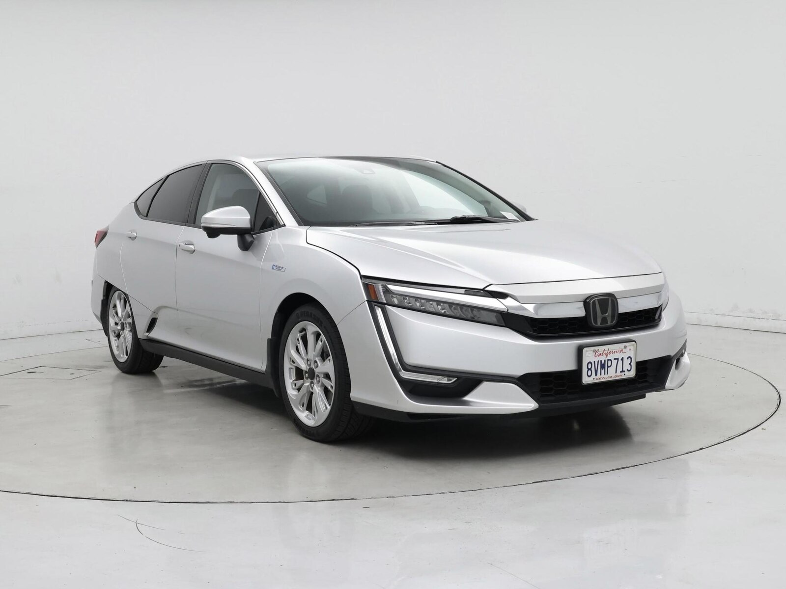 honda clarity 2021 JHMZC5F14MC001375 image honda clarity 2021 JHMZC5F14MC001375 image