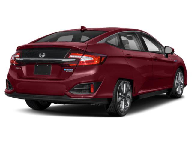 honda clarity 2021 JHMZC5F37MC000285 image honda clarity 2021 JHMZC5F37MC000285 image