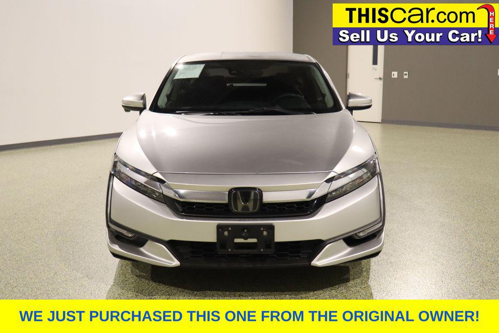 honda clarity 2021 JHMZC5F16MC001488 image honda clarity 2021 JHMZC5F16MC001488 image