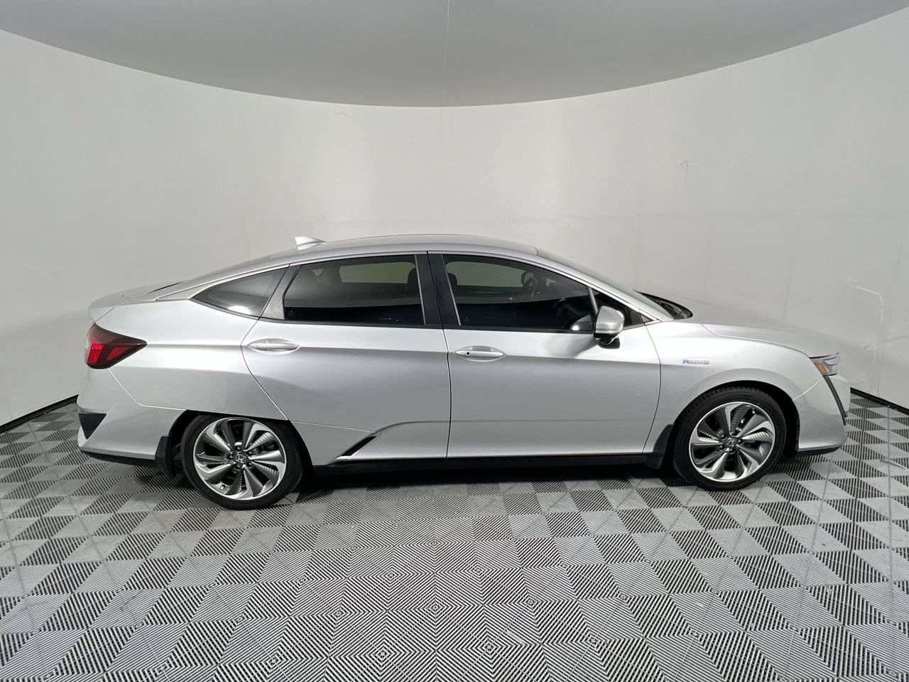 honda clarity 2021 JHMZC5F32MC002140 image honda clarity 2021 JHMZC5F32MC002140 image