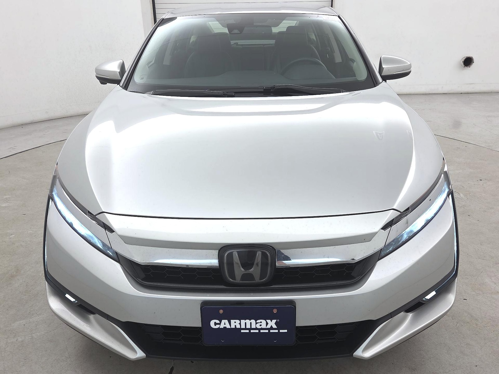 honda clarity 2021 JHMZC5F17MC001466 image honda clarity 2021 JHMZC5F17MC001466 image