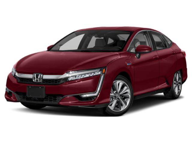honda clarity 2021 JHMZC5F33MC000249 image honda clarity 2021 JHMZC5F33MC000249 image