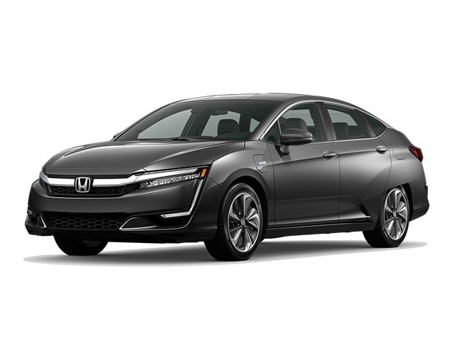 honda clarity 2020 JHMZC5F15LC002274 image honda clarity 2020 JHMZC5F15LC002274 image