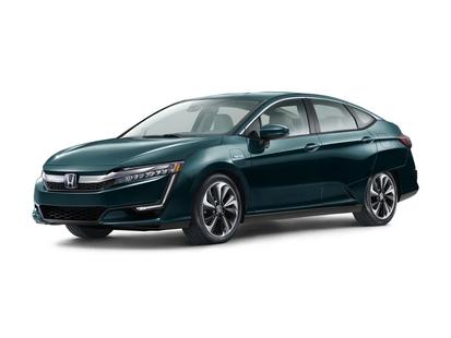 honda clarity 2020 JHMZC5F12LC001597 image honda clarity 2020 JHMZC5F12LC001597 image