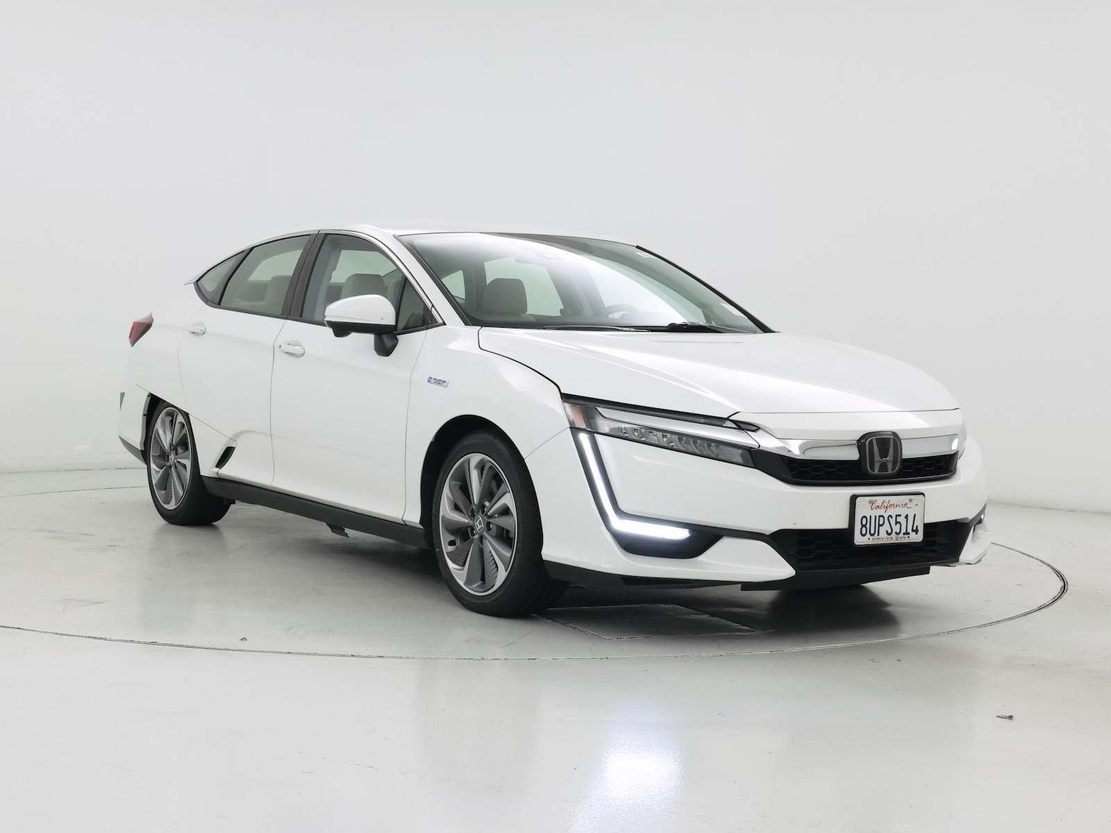 honda clarity 2020 JHMZC5F19LC002682 image honda clarity 2020 JHMZC5F19LC002682 image