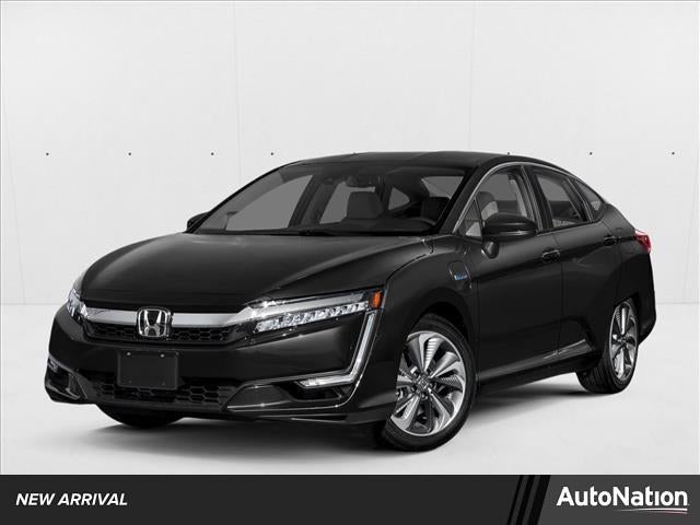 honda clarity 2020 JHMZC5F3XLC001770 image honda clarity 2020 JHMZC5F3XLC001770 image