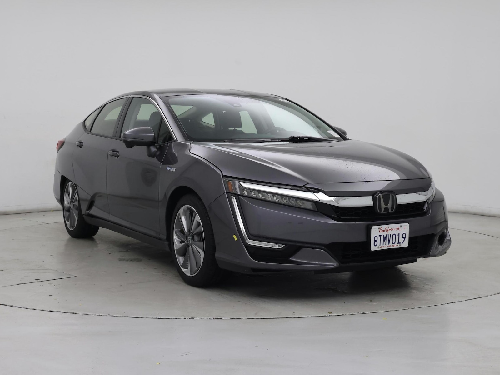honda clarity 2020 JHMZC5F35LC002289 image honda clarity 2020 JHMZC5F35LC002289 image