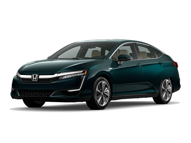 honda clarity 2020 JHMZC5F3XLC002482 image honda clarity 2020 JHMZC5F3XLC002482 image