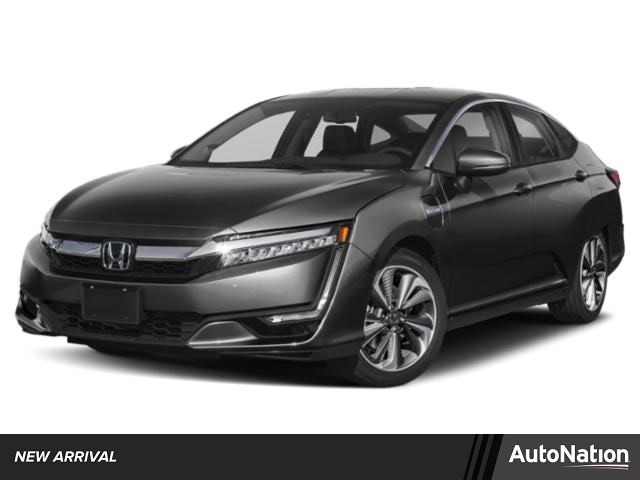 honda clarity 2020 JHMZC5F14LC000872 image honda clarity 2020 JHMZC5F14LC000872 image