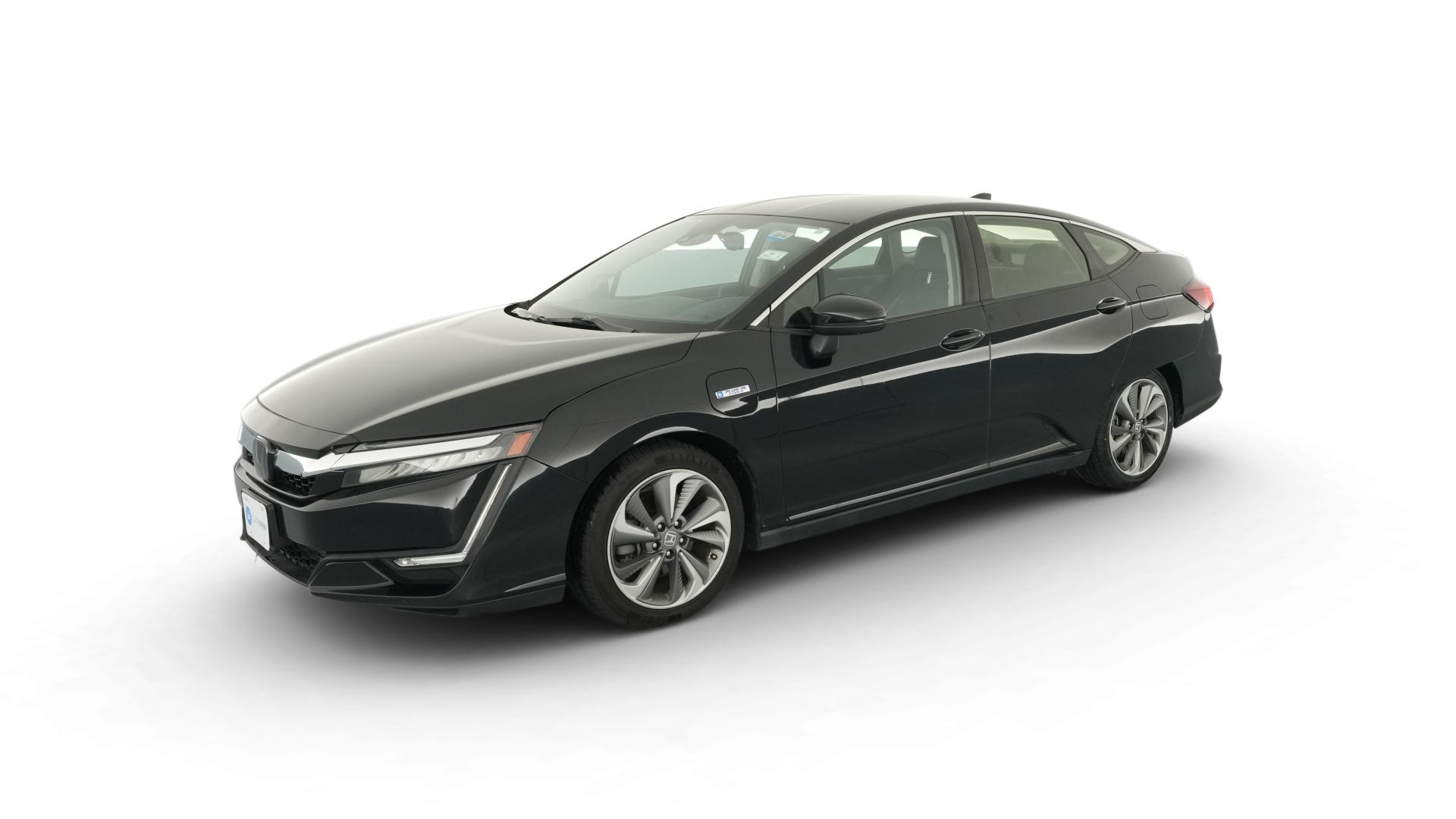 honda clarity 2020 JHMZC5F15LC002226 image honda clarity 2020 JHMZC5F15LC002226 image