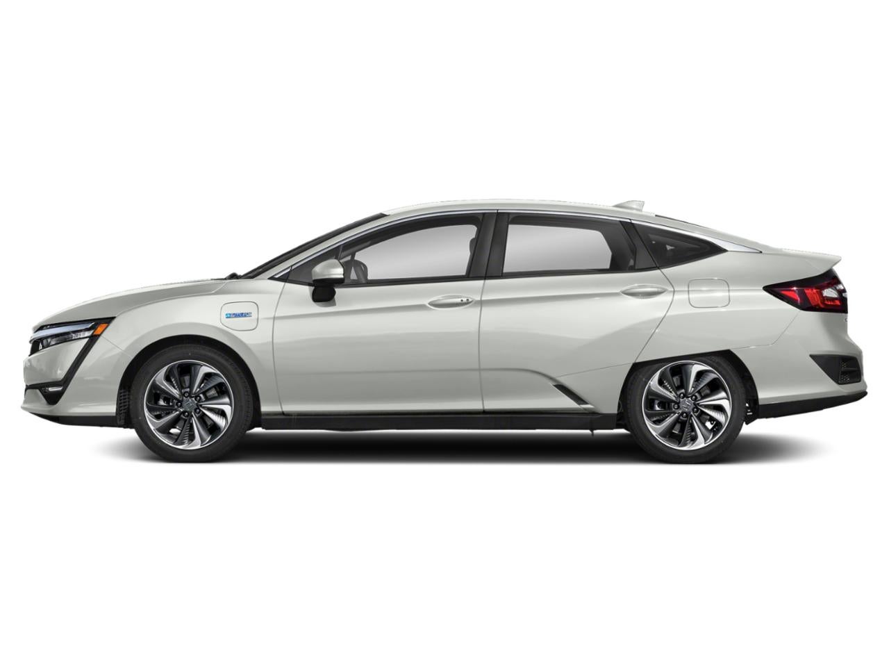 honda clarity 2020 JHMZC5F12LC001177 image honda clarity 2020 JHMZC5F12LC001177 image