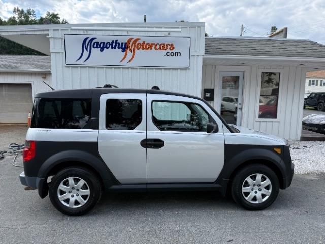 honda element 2008 5J6YH18318L013845 image honda element 2008 5J6YH18318L013845 image