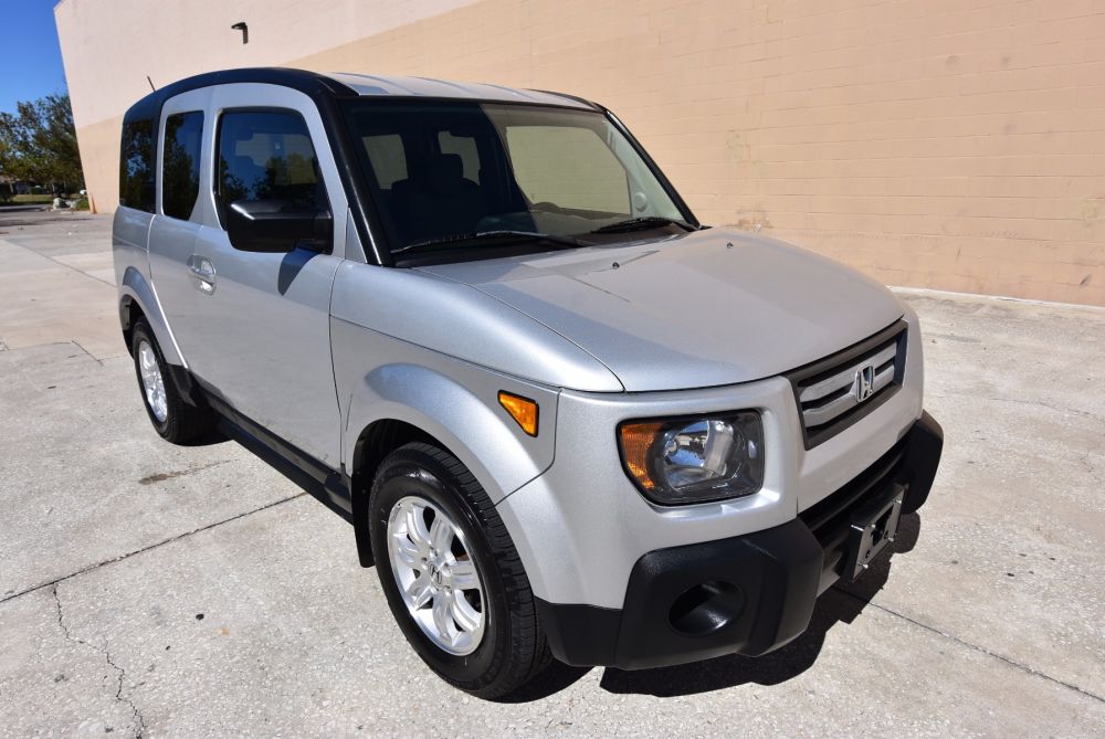 honda element 2008 5J6YH18728L007023 image honda element 2008 5J6YH18728L007023 image