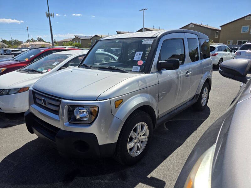 honda element 2008 5J6YH18768L009180 image honda element 2008 5J6YH18768L009180 image