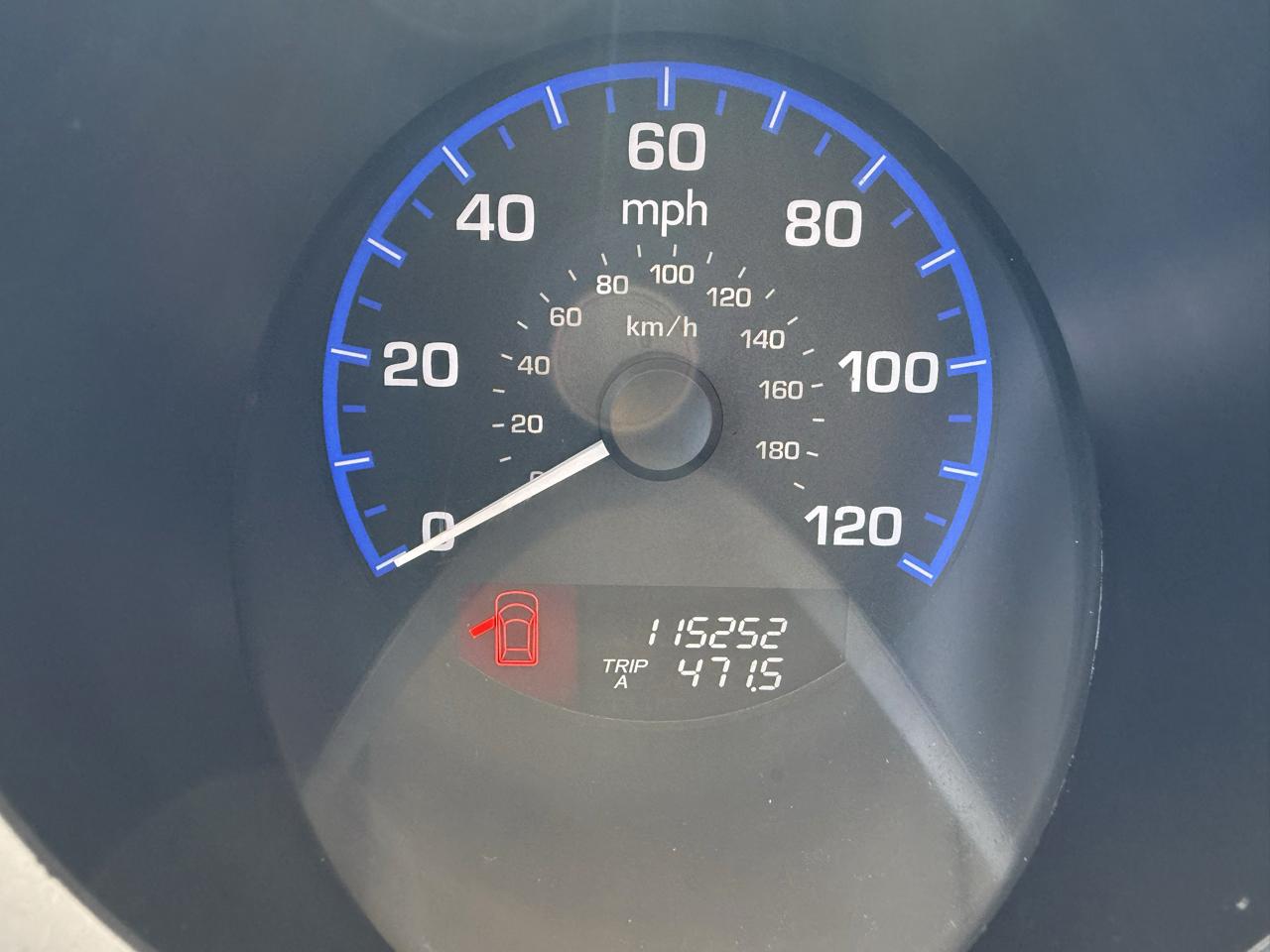 honda element 2008 5J6YH28338L015974 image honda element 2008 5J6YH28338L015974 image