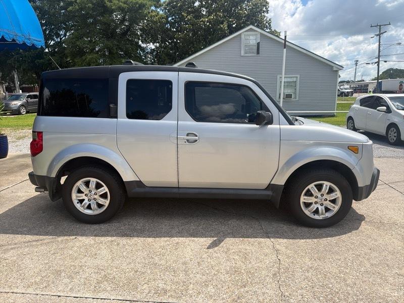honda element 2008 5J6YH18788L007396 image honda element 2008 5J6YH18788L007396 image