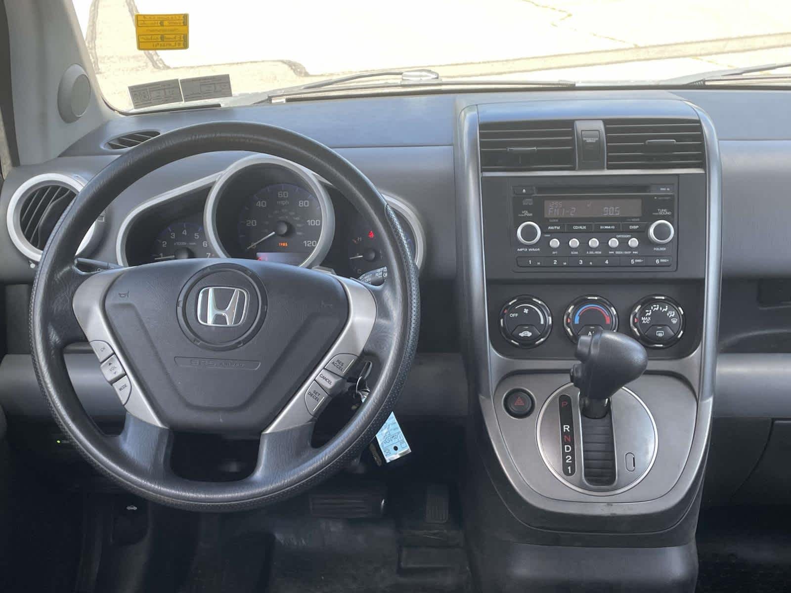 honda element 2008 5J6YH28718L013191 image honda element 2008 5J6YH28718L013191 image