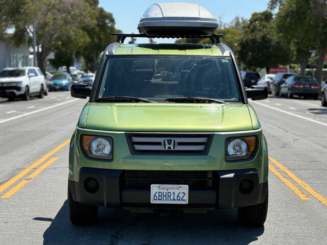 honda element 2008 5J6YH28708L013618 image honda element 2008 5J6YH28708L013618 image