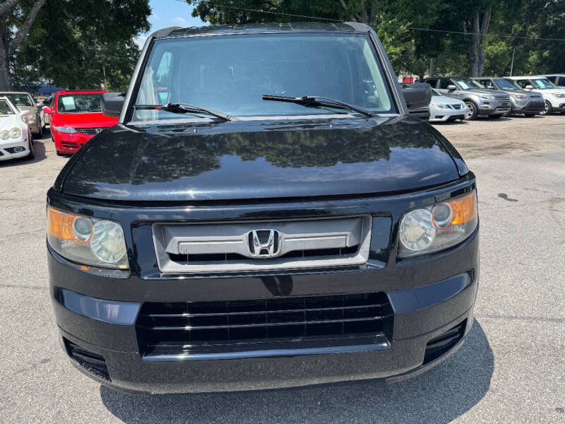honda element 2008 5J6YH17998L012898 image honda element 2008 5J6YH17998L012898 image
