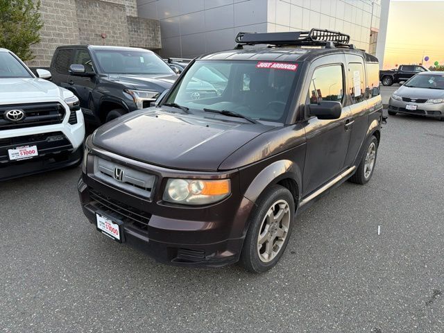honda element 2008 5J6YH18978L015734 image honda element 2008 5J6YH18978L015734 image