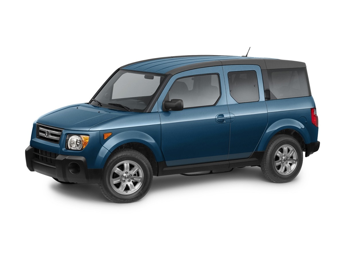 honda element 2008 5J6YH18758L007968 image honda element 2008 5J6YH18758L007968 image