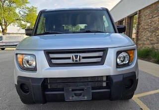 honda element 2008 5J6YH18758L001619 image honda element 2008 5J6YH18758L001619 image