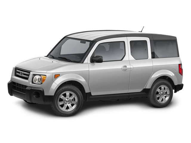 honda element 2008 5J6YH27768L000759 image honda element 2008 5J6YH27768L000759 image