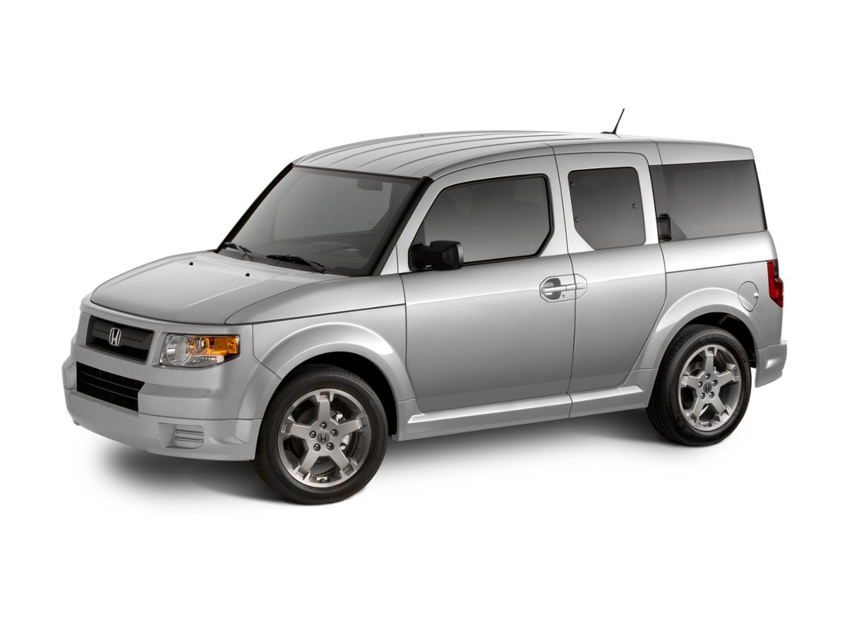 honda element 2008 5J6YH189X8L001150 image honda element 2008 5J6YH189X8L001150 image