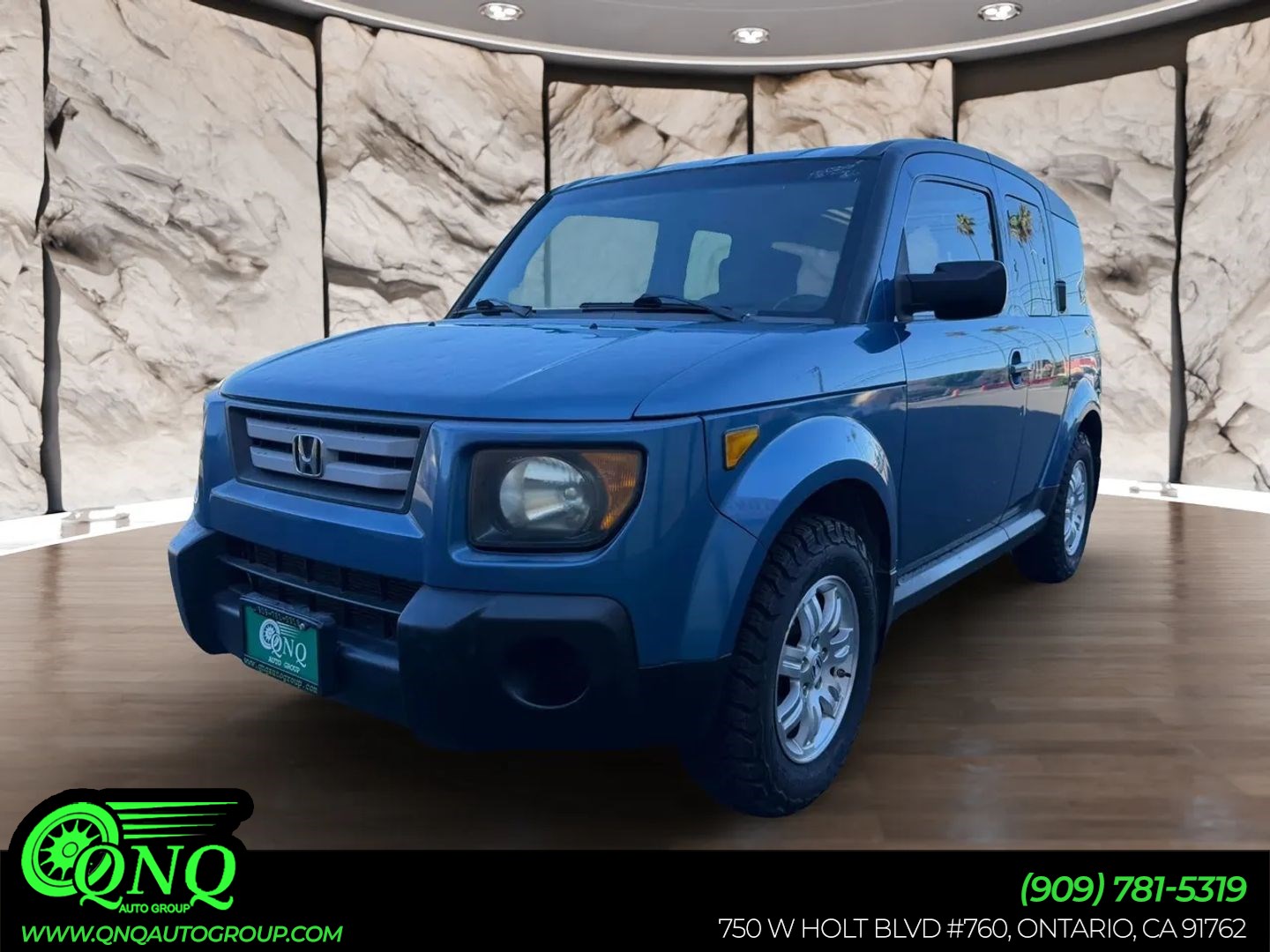 honda element 2008 5J6YH277X8L002823 image honda element 2008 5J6YH277X8L002823 image