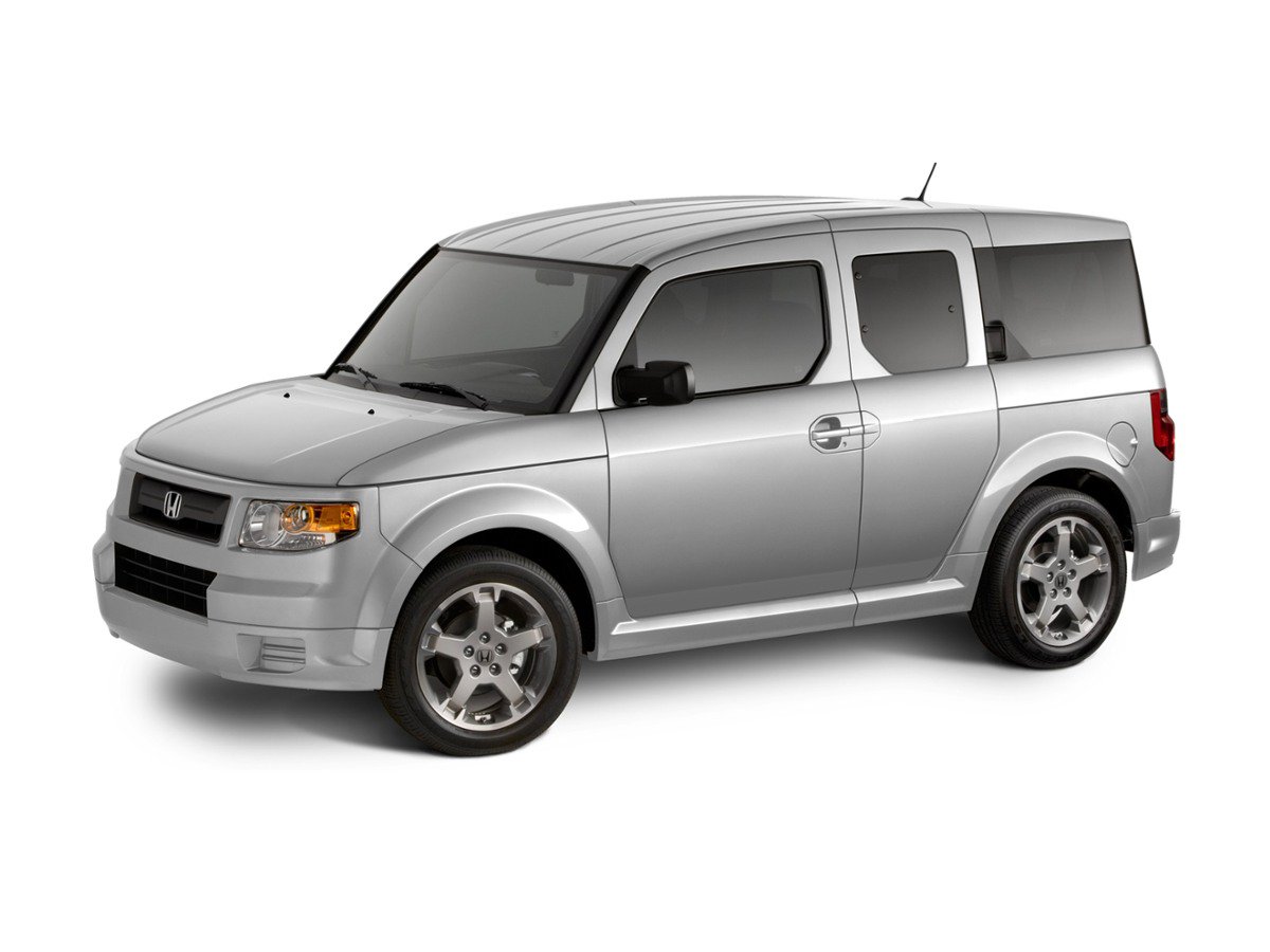 honda element 2008 5J6YH18968L009813 image honda element 2008 5J6YH18968L009813 image