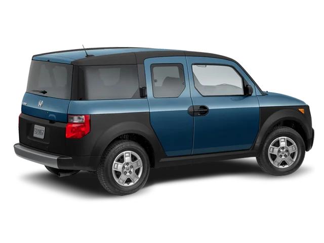 honda element 2008 5J6YH28348L018933 image honda element 2008 5J6YH28348L018933 image