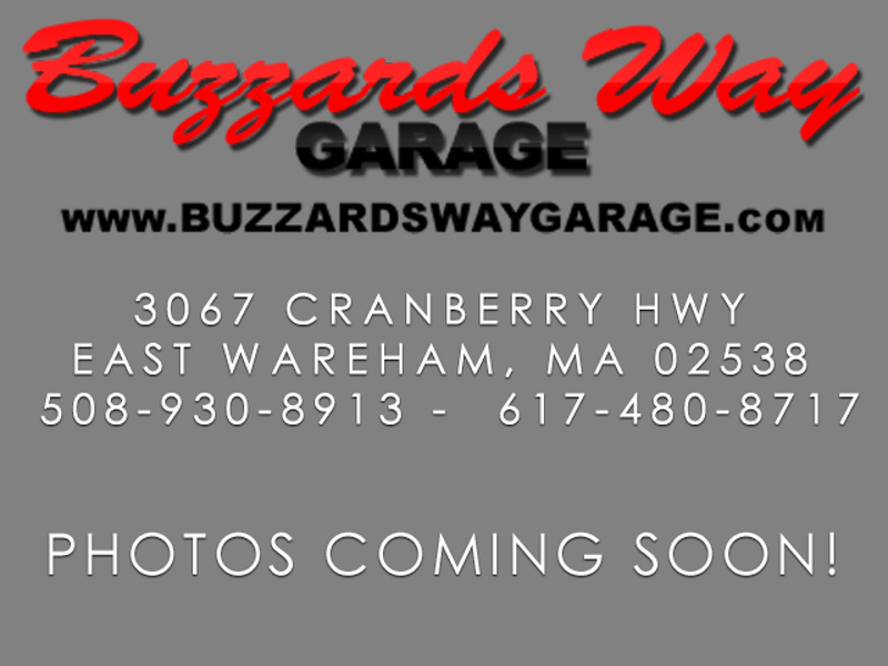 honda element 2008 5J6YH18708L004105 image honda element 2008 5J6YH18708L004105 image
