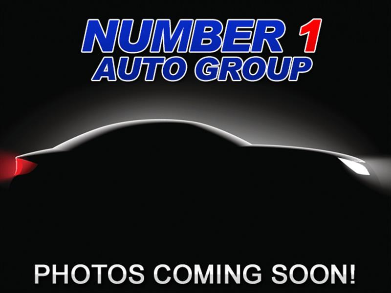 honda element 2008 5J6YH18758L004133 image honda element 2008 5J6YH18758L004133 image