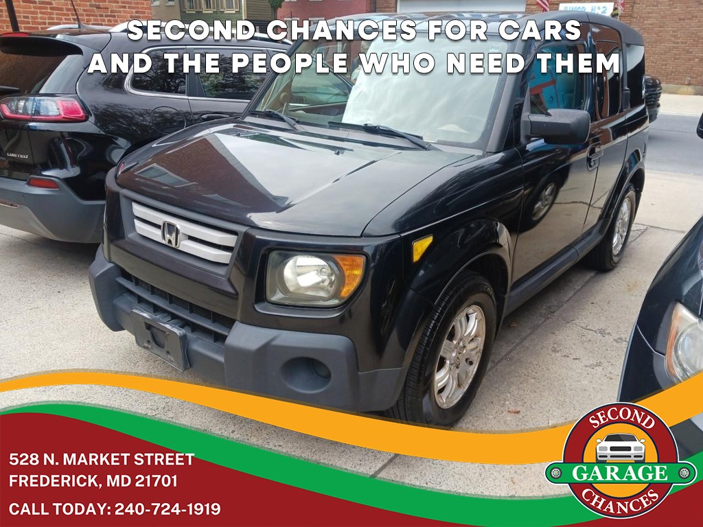 honda element 2008 5J6YH28788L005167 image honda element 2008 5J6YH28788L005167 image
