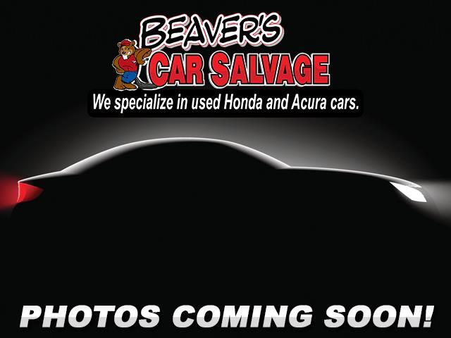 honda element 2008 5J6YH28798L014279 image honda element 2008 5J6YH28798L014279 image