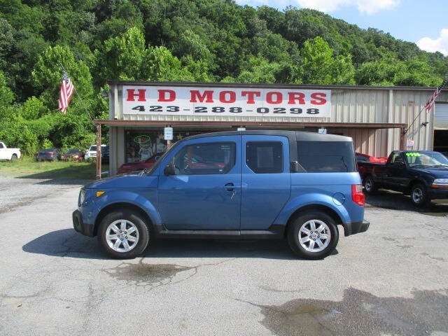 honda element 2008 5J6YH28778L005693 image honda element 2008 5J6YH28778L005693 image