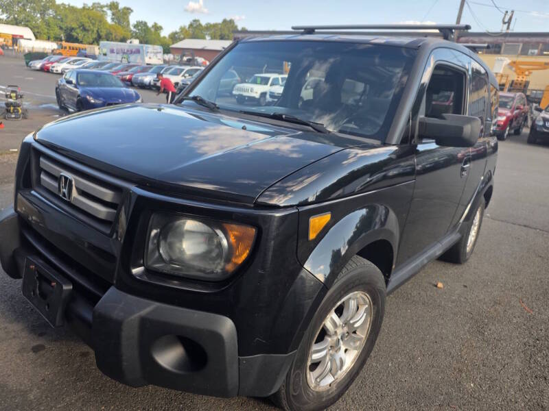 honda element 2008 5J6YH28798L010779 image honda element 2008 5J6YH28798L010779 image