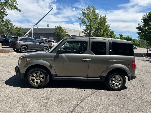 honda element 2008 5J6YH28778L008948 image honda element 2008 5J6YH28778L008948 image