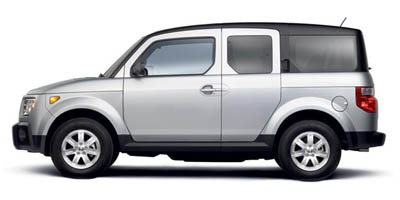 honda element 2008 5J6YH28788L014032 image honda element 2008 5J6YH28788L014032 image