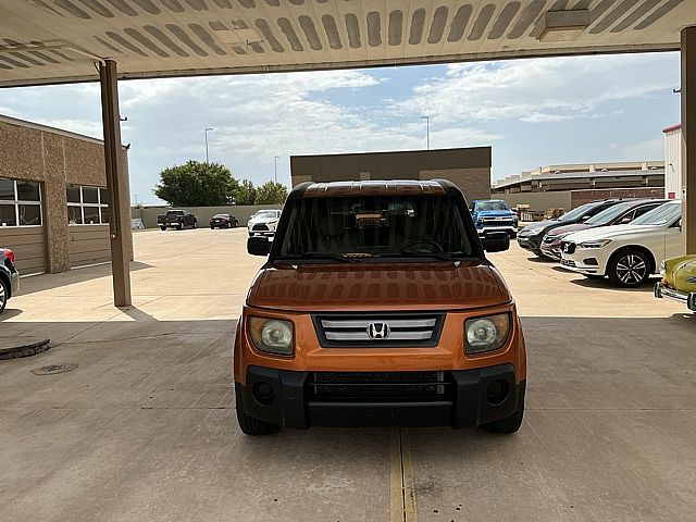 honda element 2008 5J6YH28788L009798 image honda element 2008 5J6YH28788L009798 image