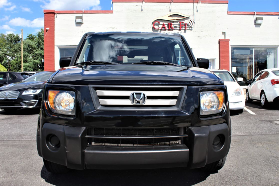 honda element 2008 5J6YH28798L016548 image honda element 2008 5J6YH28798L016548 image