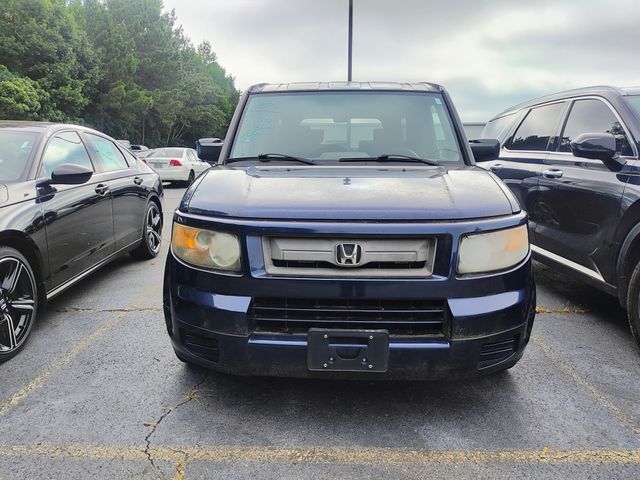 honda element 2008 5J6YH18918L009279 image honda element 2008 5J6YH18918L009279 image