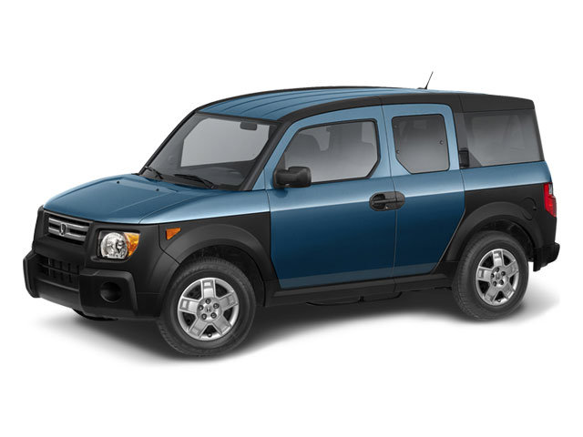 honda element 2008 5J6YH18358L015789 image honda element 2008 5J6YH18358L015789 image