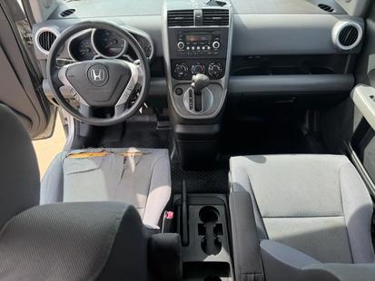 honda element 2008 5J6YH18788L007012 image honda element 2008 5J6YH18788L007012 image