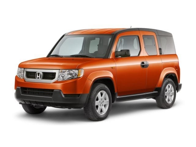 honda element 2009 5J6YH28799L002652 image honda element 2009 5J6YH28799L002652 image