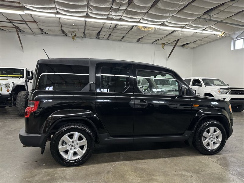 honda element 2009 5J6YH28789L004361 image honda element 2009 5J6YH28789L004361 image