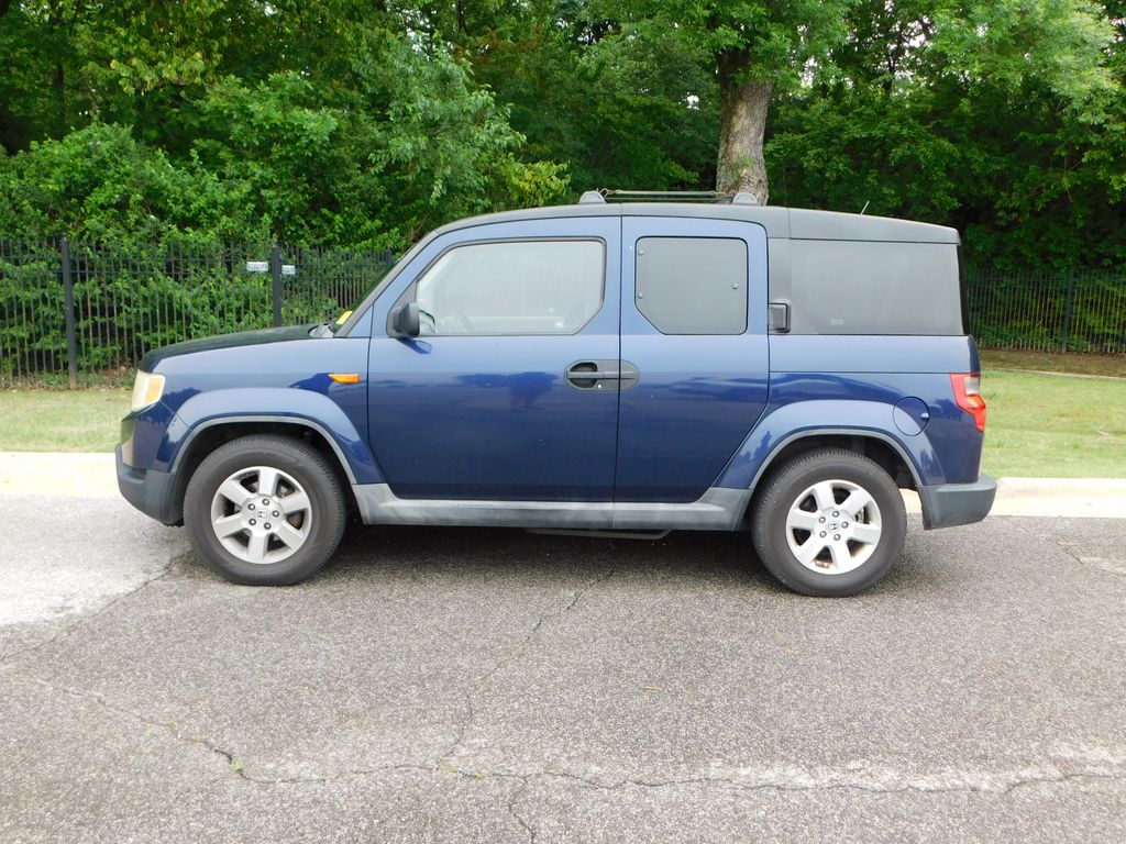 honda element 2009 5J6YH28759L000347 image honda element 2009 5J6YH28759L000347 image