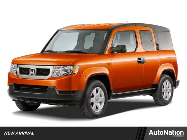 honda element 2009 5J6YH28789L000374 image honda element 2009 5J6YH28789L000374 image